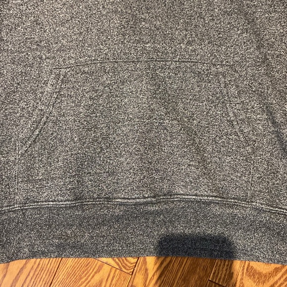 University of Ottawa Hoodie - Picture 4 of 5